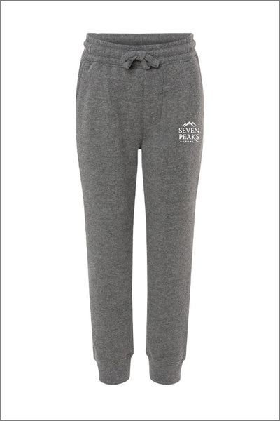 Seven Peaks Lightweight Sweatpants (Youth)