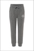 Seven Peaks Lightweight Sweatpants (Youth)