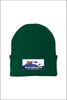 Seven Peaks Wintermeister Knit Beanie (One Size)
