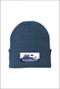 Seven Peaks Wintermeister Knit Beanie (One Size)