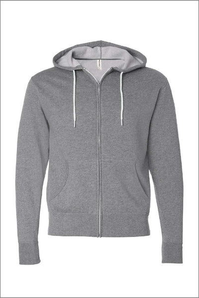 Sky View 2025 Full-Zip (Adult Unisex)