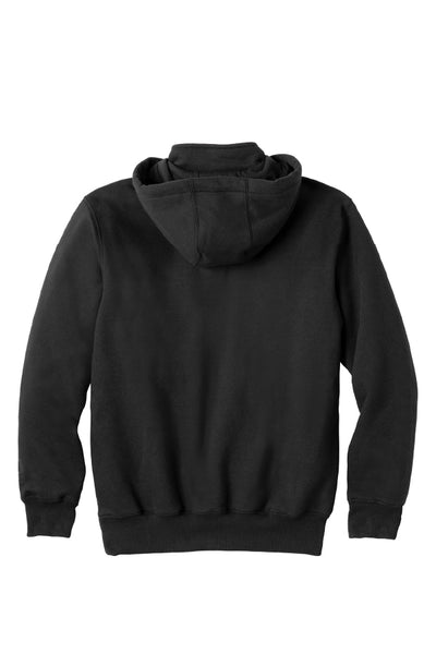 Titan 2026 Carhartt® Rain Defender® Paxton Heavyweight Hoodie (Adult Unisex)