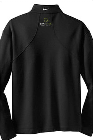 LoanStar Nike Golf Sport Cover-Up