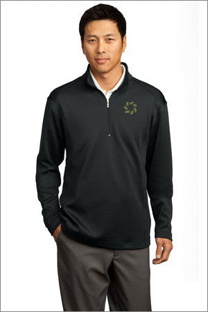 LoanStar Nike Golf Sport Cover-Up