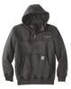OBS Icon Carhartt Hooded Zip Heavyweight Sweatshirt