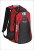 Mortgage Express OGIO® - Marshall Backpack