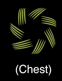 LoanStar Nike Golf Sport Cover-Up