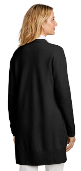 Olsen Daines Women's Cardigan