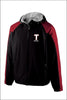 Thurston Softball HOMEFIELD JACKET (Adult Unisex)