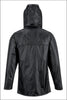 United PDX Classic Rain Jacket