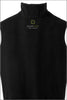 LoanStar Fleece Vest