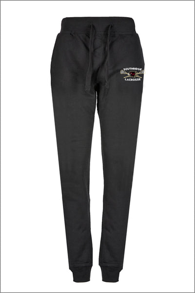 Southridge Lax Premium Jogger (Adult Unisex)