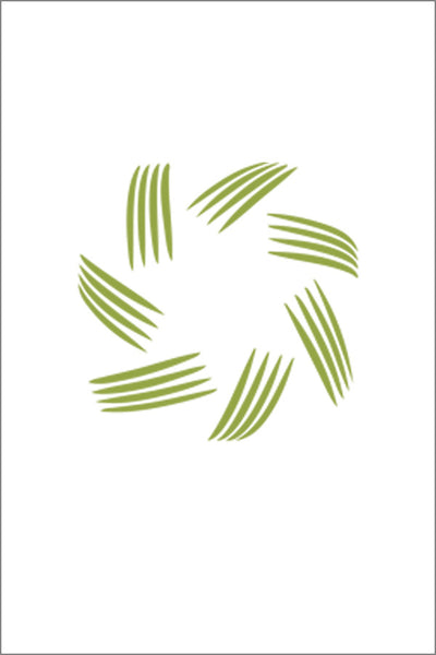 LoanStar Sport-Wick Stretch 1/2-Zip Pullover (Womens)