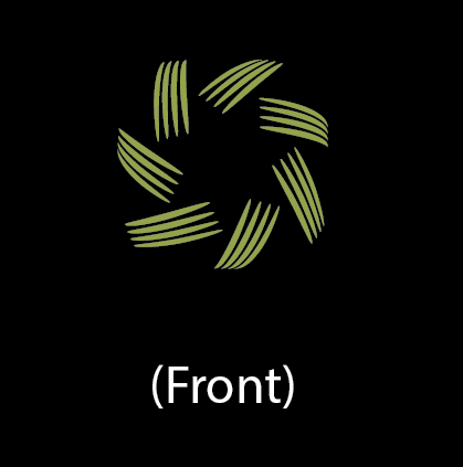 LoanStar New Era® Adjustable Cap