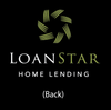 LoanStar Fleece Vest