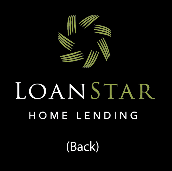 LoanStar New Era® Stretch Cap