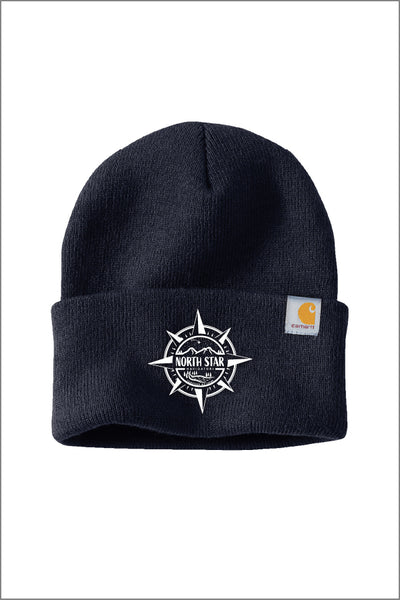 North Star '22 Carhartt® Watch Cap 2.0 (One Size)