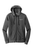 OBS Icons Tri-Blend Fleece Full-Zip Hoodie (Adult Unisex)