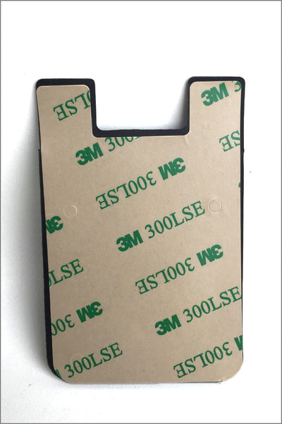 Loanstar Mobile Phone Wallet