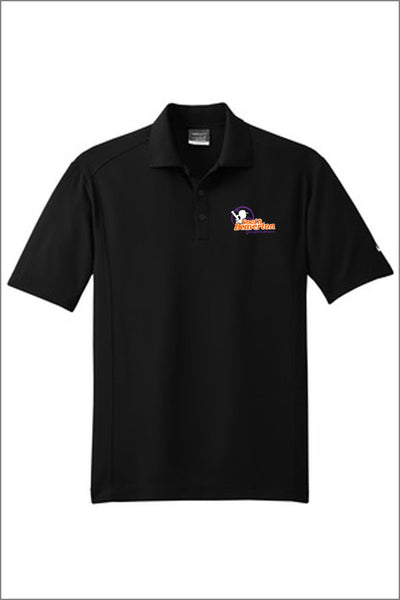 South Beaverton Nike Golf - Dri-FIT Polo (Adult Unisex)