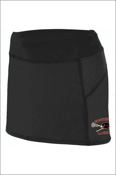 Southridge Lax Skort (Womens)
