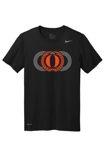 Sprague Track & Field 26 Nike Legend Tee (Adult Unisex)