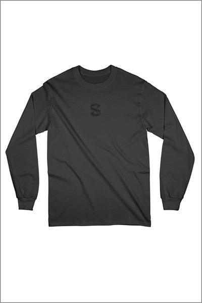 Southridge Tech Premium Long Sleeve Tee (Adult Unisex)