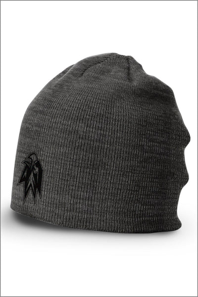 Southridge Tech Marbled Slouch Beanie