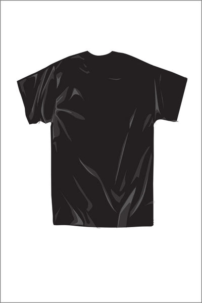 Thump Cappuccino Coon Tee