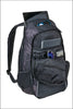Mortgage Express OGIO® - Marshall Backpack