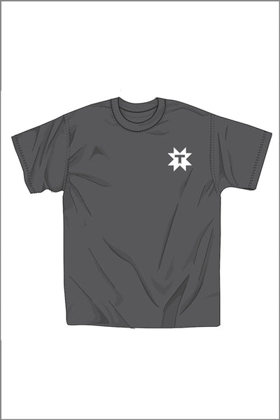 Thump Heritage Tee