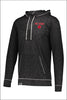 NCVBC JOURNEY HOODIE (Adult Unisex)