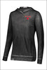 NCVBC JOURNEY HOODIE (Womens)