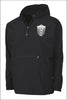 United PDX PACK-N-GO® PULLOVER (Youth)