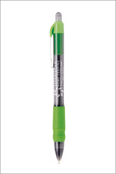 Loanstar Pen