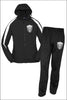 United PDX Track Jacket & Pants (Youth)