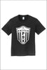 United PDX Short Sleeve Tee (Youth)