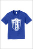 United PDX Short Sleeve Tee (Youth)