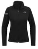 Idiart Law The North Face® Ridgewall Soft Shell Jacket (Womens)