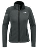 Idiart Law The North Face® Ridgewall Soft Shell Jacket (Womens)