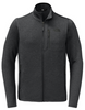 Idiart North Face Skyline Full Zip Fleece Jacket