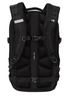 OOM NorthFace Backpack