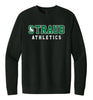 Straub Athletics 26 Crewneck Sweatshirt (Youth & Unisex)