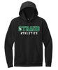 Straub Athletics 26 Hoodie (Youth & Unisex)