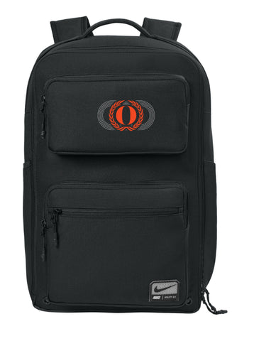 Sprague Track & Field 25 Nike Utility Speed Backpack