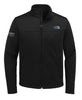 Idiart Law The North Face® Ridgewall Soft Shell Jacket (Adult Unisex)