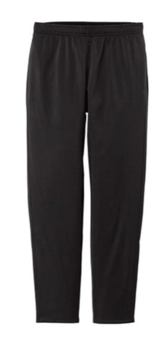 Sprague Track & Field 25 Women's Classic Track Jogger