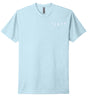 OBS Icon Left Chest Short Sleeve - NEW COLORS