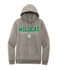 Walker Basketball 26 Hoodie