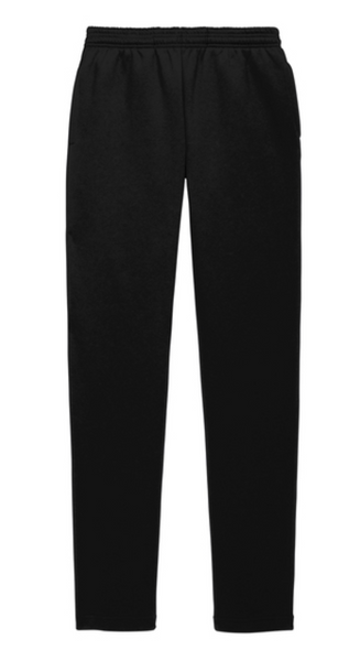 Sprague Track & Field 25 Men's Fleece Bottom Pant